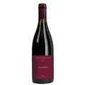 Etna Rosato DOC “Rosato” 2025 - Terrazze dell’Etna