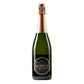 Spumante Metodo Classico Brut Rosè 2023 - Aldo Rainoldi