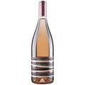 Riviera del Garda Classico Chiaretto DOC 2025 - Famiglia Olivini