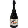 Spumante Ancestrale Rosé Extra Brut 2020 - Terraquilia