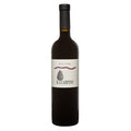 Rosso IGT "Il Carpino" 2017 - Il Carpino