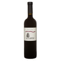 Rosso IGT "Il Carpino" 2018 - Il Carpino