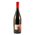 Colli Tortonesi Barbera Superiore DOC 2022 - Oltretorrente