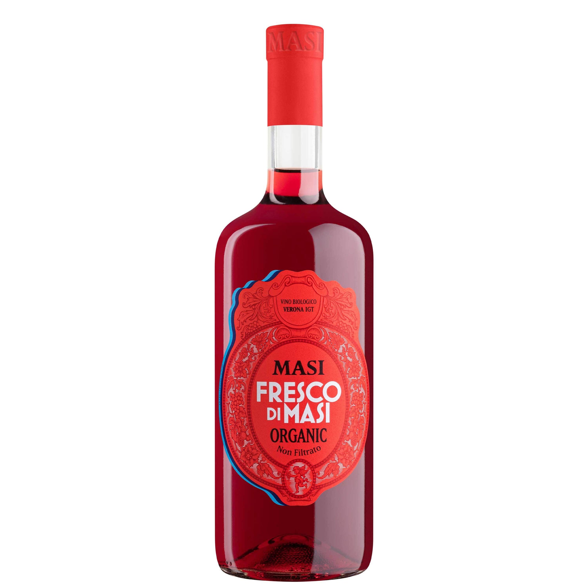 Rosso Verona IGT "Fresco di Masi" 2025 - Masi