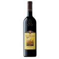 Rosso di Montalcino DOC 2024 - Banfi
