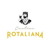 Trentino Gewürztraminer DOC 2025 - Cantina Rotaliana