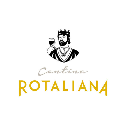Trentino Gewürztraminer DOC 2025 - Cantina Rotaliana