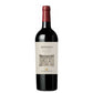Torgiano Rosso DOC "Rubesco" 2021 - Lungarotti