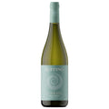 Toscana Pinot Grigio IGT "La Solatìa" 2025 - Ruffino