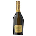 Valdobbiadene Prosecco Superiore DOCG Extra Dry "Giall’Oro" - Ruggeri