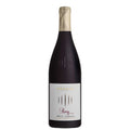 Alto Adige DOC "Rungg" 2022 - Cantina Tramin