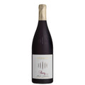 Alto Adige DOC "Rungg" 2023 Magnum - Cantina Tramin (astuccio)