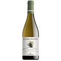 Etna Bianco DOC "Le Sabbie dell’Etna" 2025 - Firriato