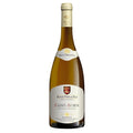 Saint Aubin Blanc 2022 - Domaine Roux