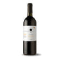 Vino Nobile di Montepulciano DOCG "Salco" 2017 - Salcheto