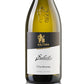 Alto Adige Chardonnay DOC "Saleit" 2025 - Kaltern