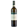 Verdicchio dei Castelli di Jesi Classico Riserva DOCG "Salmariano" 2022 - Marotti Campi