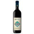 Romagna DOC Sangiovese Brisighella 2022 - Rontana
