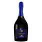 Valdobbiadene Prosecco Superiore Brut DOCG "Inter" Limited Edition - Santa Margherita (astuccio)