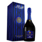 Valdobbiadene Prosecco Superiore Brut DOCG "Inter" Limited Edition - Santa Margherita (astuccio)