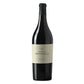 Terre Siciliane Bianco IGT “Santanella” 2023 - Mandrarossa