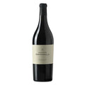 Terre Siciliane Bianco IGT “Santanella” 2025 - Mandrarossa