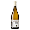 Santenay "Vielles Vignes" 2023 - Domaine Guy Amiot et Fils