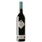 Barolo Sarmassa DOCG 2021 - Marchesi di Barolo