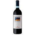 Rosso di Montalcino DOC “Campo ai Sassi” 2024 - Frescobaldi