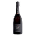 Franciacorta Satèn DOCG 2021 - Contadi Castaldi