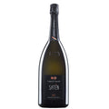 Franciacorta Satèn DOCG 2020 Magnum - Contadi Castaldi