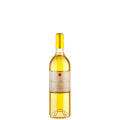 Sauternes 2023 - Château Les Justices (0.375l)