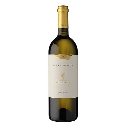 Alto Adige Sauvignon "Castel Ringberg" 2022 - Elena Walch