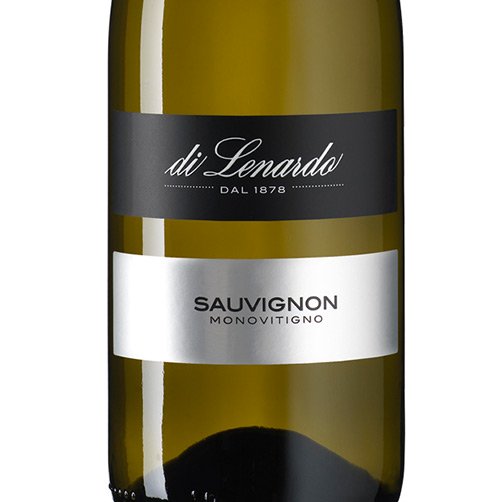 Venezia Giulia Sauvignon IGT 2025 - Di Lenardo