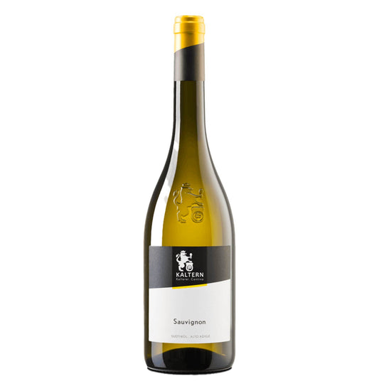 Alto Adige Sauvignon DOC 2024 - Kaltern