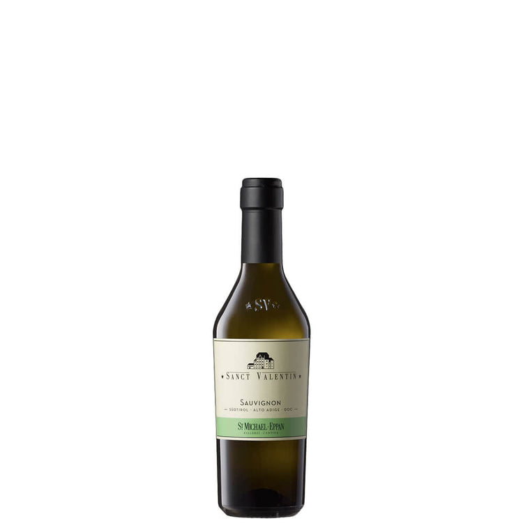 Alto Adige Sauvignon DOC “Sanct Valentin” 2024 - San Michele Appiano (0.375l)