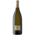 Estate Biodynamic Sauvignon Blanc 2024 - Reyneke