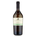 Alto Adige Sauvignon "Sanct Valentin" 2024 - San Michele Appiano