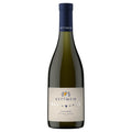 Alto Adige Sauvignon DOC 2025 - Kettmeir