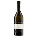 Collio Sauvignon DOC 2025 - Borgo Conventi