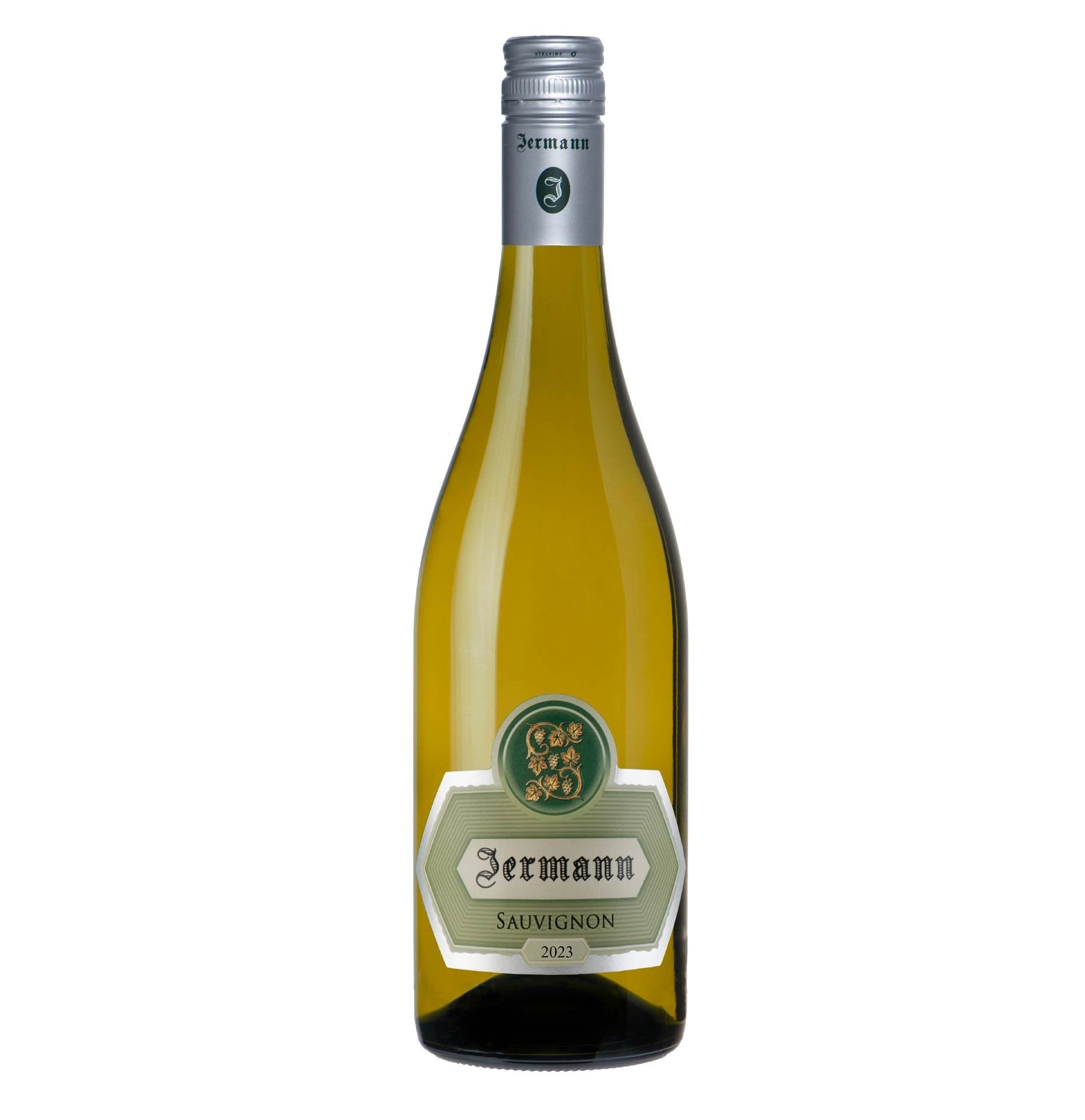 Venezia Giulia Sauvignon IGT 2024 - Jermann (tappo a vite)