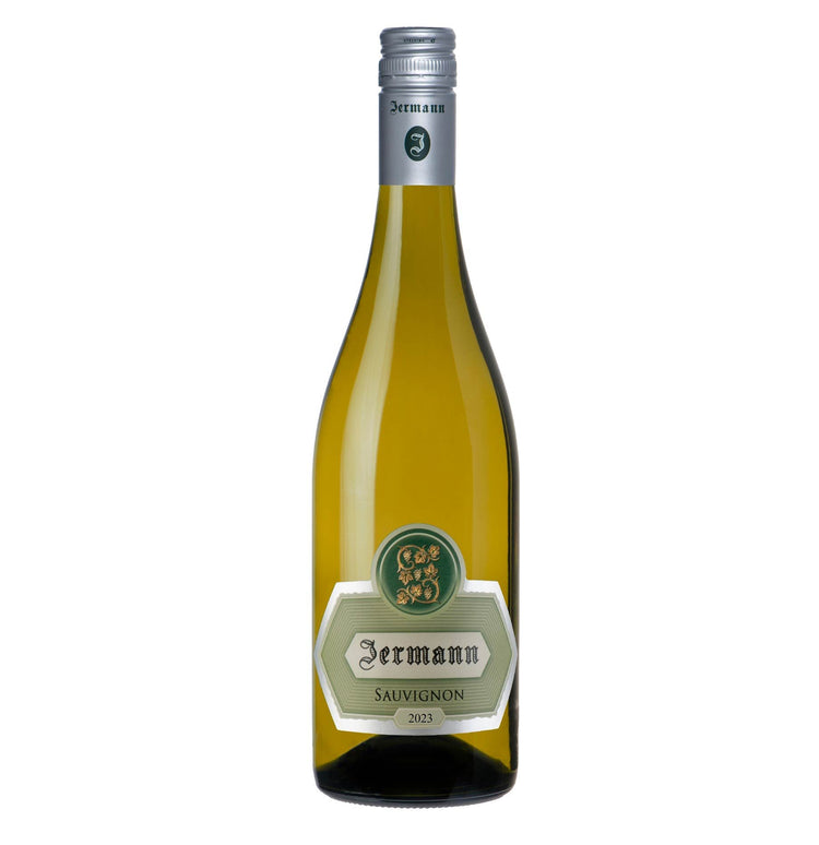 Venezia Giulia Sauvignon IGT 2025 - Jermann (tappo a vite)