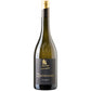 Alto Adige Sauvignon DOC "Quintessenz" 2021 - Kaltern