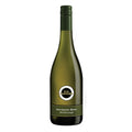 Marlborough Sauvignon Blanc 2025 - Kim Crawford