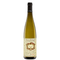 Colli Orientali del Friuli Sauvignon DOC 2025 - Felluga