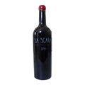 Cannonau di Sardegna DOC “Sa Scala” 2021 - Pusole