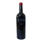 Cannonau di Sardegna DOC “Sa Scala” 2021 - Pusole