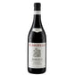 Barolo Sarmassa DOCG “Vigna Merenda” 2022 Magnum - Scarzello