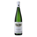 Mosel Scharzhof Riesling QbA 2022 - Egon Müller