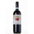 Langhe Nebbiolo DOC 2021 - Schiavenza